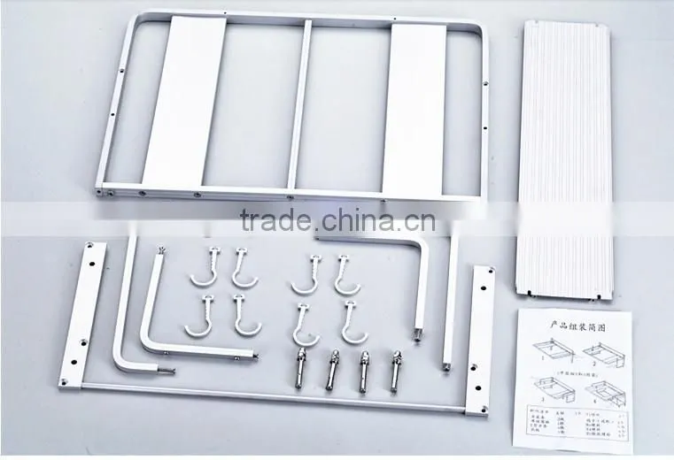 Multifunction Microwave Oven Holder Microwave Oven Grill Rack Kitchen Storage shelf