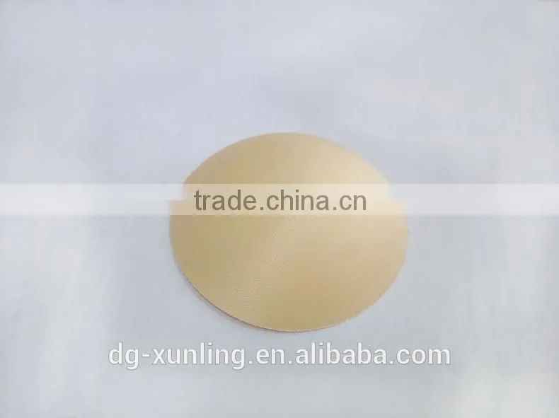 selling bra pad for wholesales