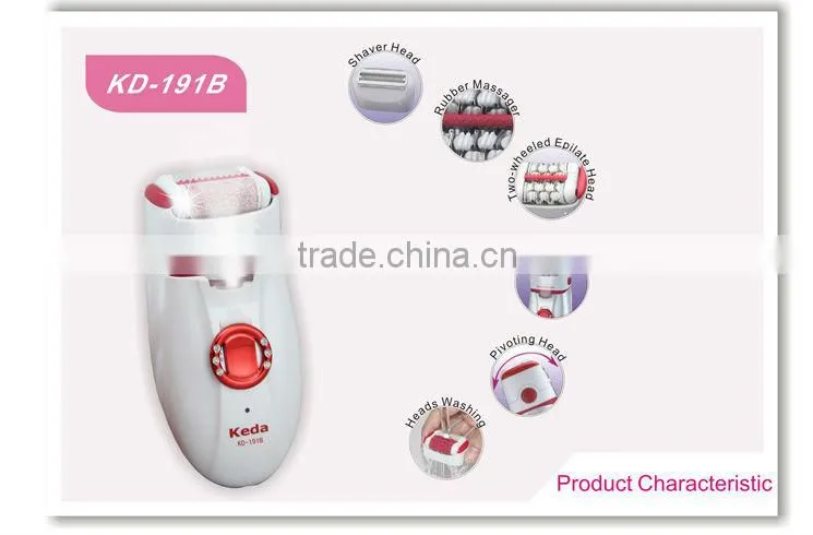 Pumice Stone Callus Remover