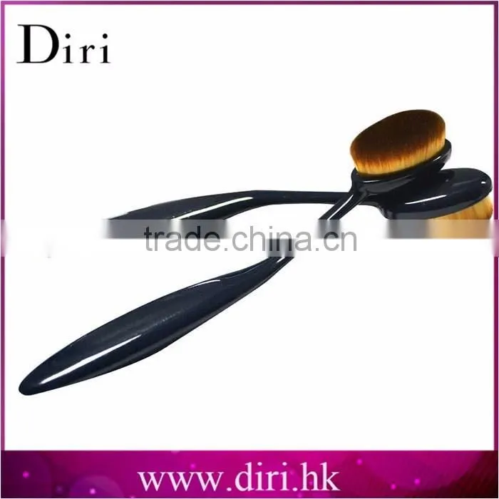 High Grade Cosmetic Makeup Brushes For Gift