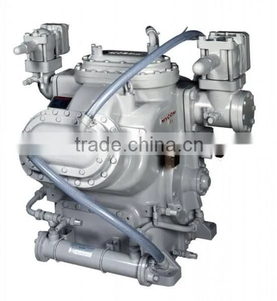 TUBE ICE MACHINE FROM VIETNAM WITH HIGH QUALITY AND BEST PRICE-Ms.Ha 84974258938