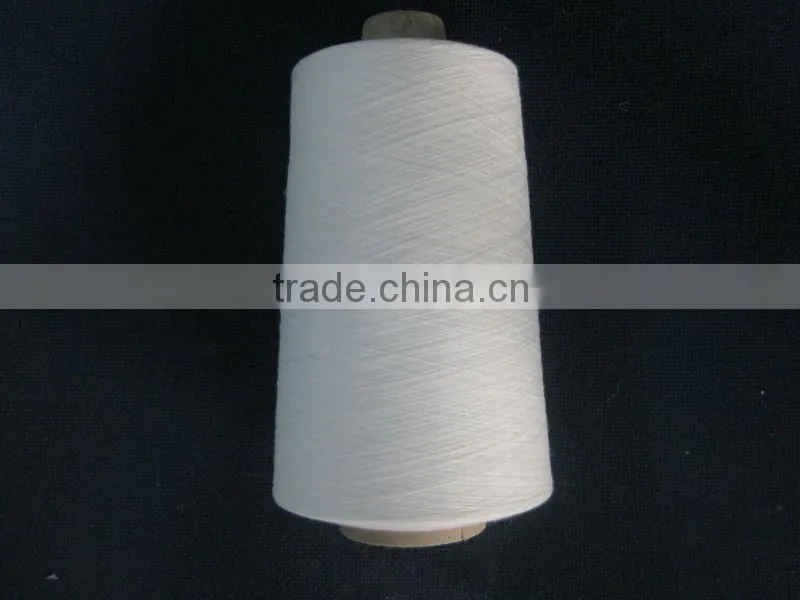 DISCOUNT!!! superwash merino wool acrylic/nylon blend yarn,16nm-36nm,dyed colors
