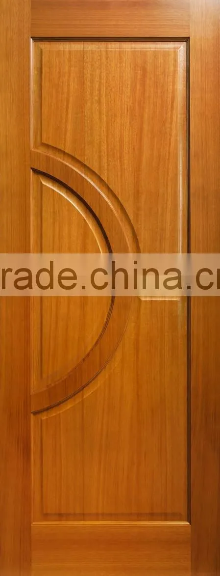 BEST WHITE PANEL DOOR