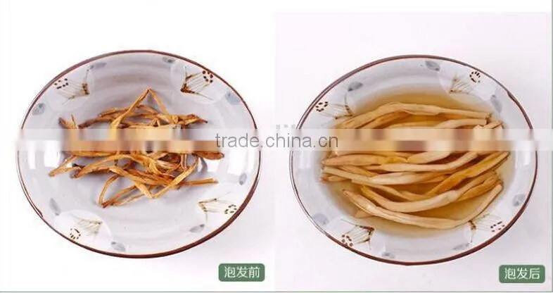 100% Natural Organic dried Lily flower,daylily
