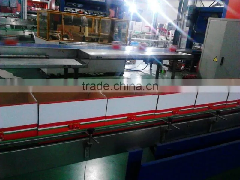 oem brand tomato paste ketchup sauce in china factory/manfacturer
