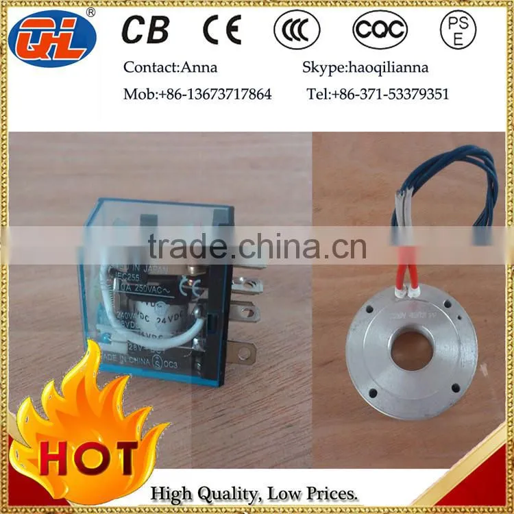 Automatic incense stick packing machine with auto count and sealing