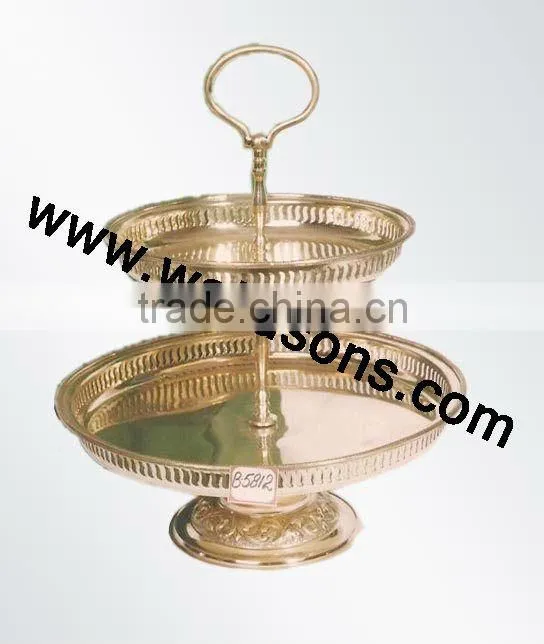 Cheap cake stand, Cake stand for promotional gifts