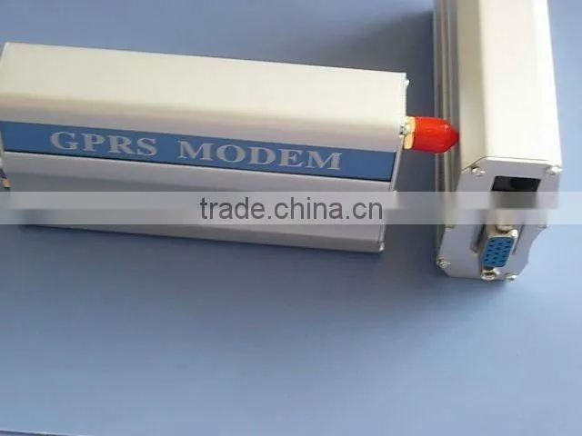 RS232 CDMA modem SH-318