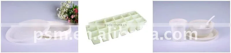 bulk plastic pellets