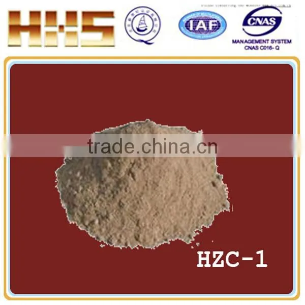 Refractory Castables and Dry Vibratables for Tundish Magnesia Ramming Mass