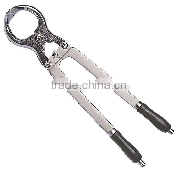 Elastrator castration Ring, elastrator rubber ring,elastrator ring