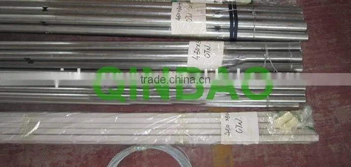 automatic chicken feeding chicken feeding line poultry chain feeding system