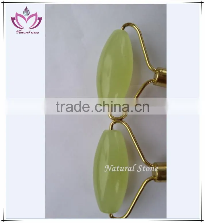 face lift roller massager face needle roller beauty care massager