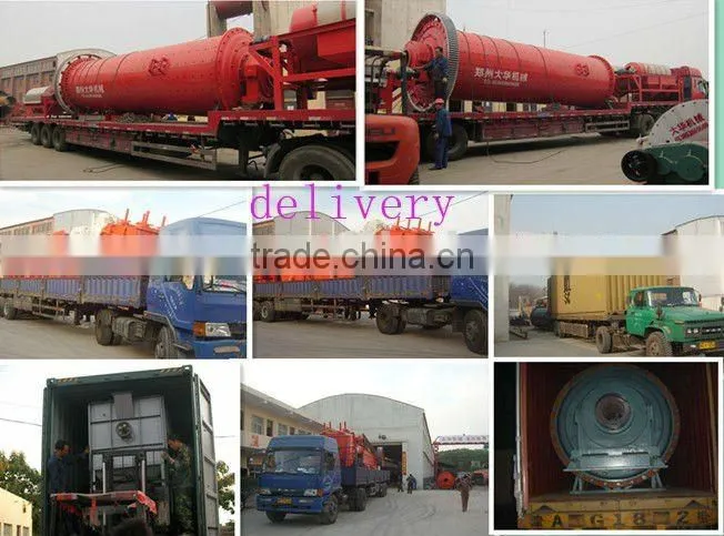 Professional manufacturer Bicycle crusher manufacturer/scrap metal crusher 0086 15036078775