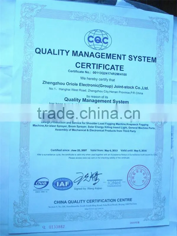 ISO, CE popular stainless steel Pharmaceutical micronizer for sale with ultral fine 100-6000 mesh