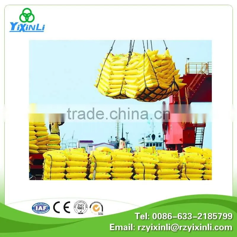 bulk urea fertilizer 46 prices