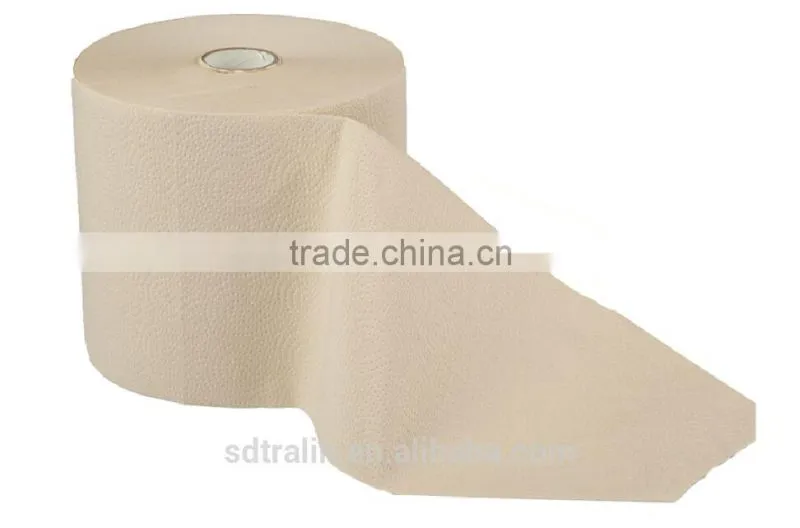 Eco-friendly Food Grade Disposable Kitchen Towels