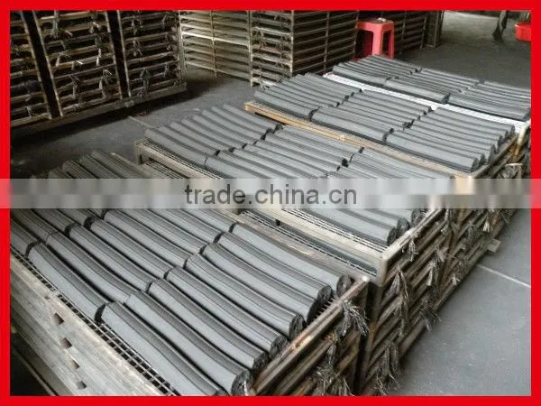 Buyers Of Charcoal Briquettes Bamboo Charcoal BBQ Coal