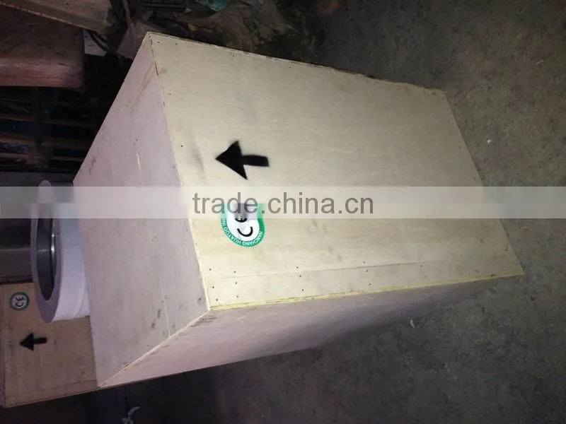 HHD CE Certificate Good Quality Cheap Price Pigeon Plucker Machine