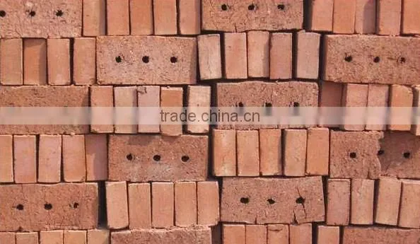 machine for make bricks, brick making machine for clay