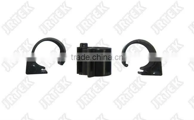 RFID 125Khz Foot Ring tag
