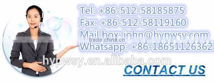 80ml empty plastic pet lotion bottle