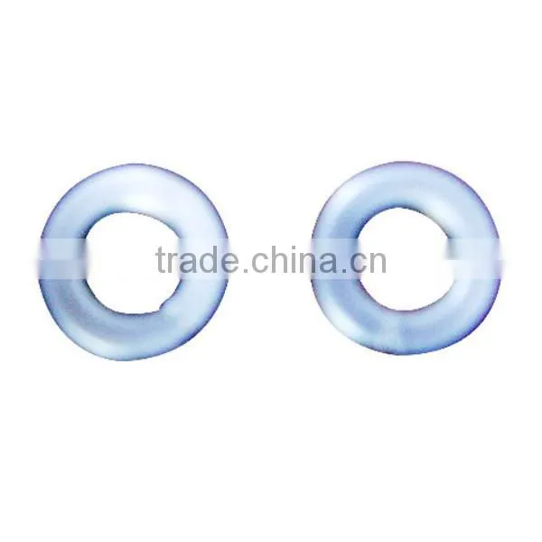 Stainless Steel Sealing Washer