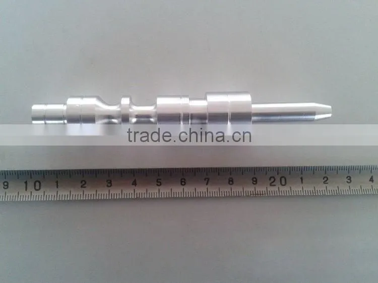 bolt axis,plug pin axle,click shaft machined,safety pin shaft machining