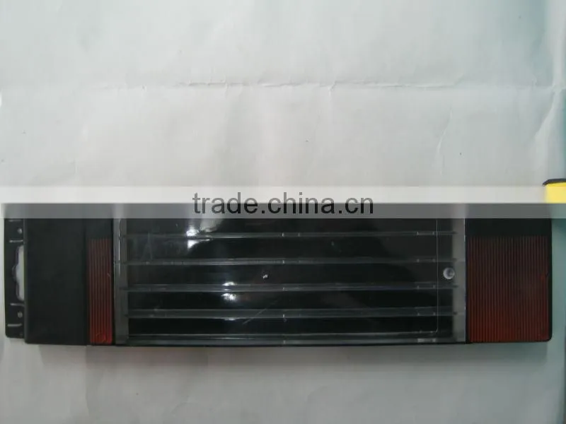 high carbon steel hacksaw blades ujira