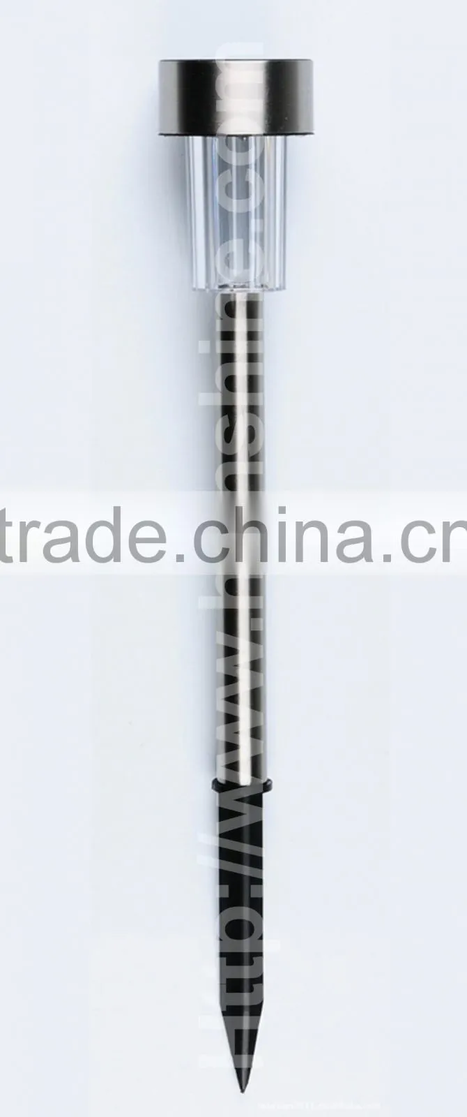 factory price solar garden light led solar garden light solar light garden light