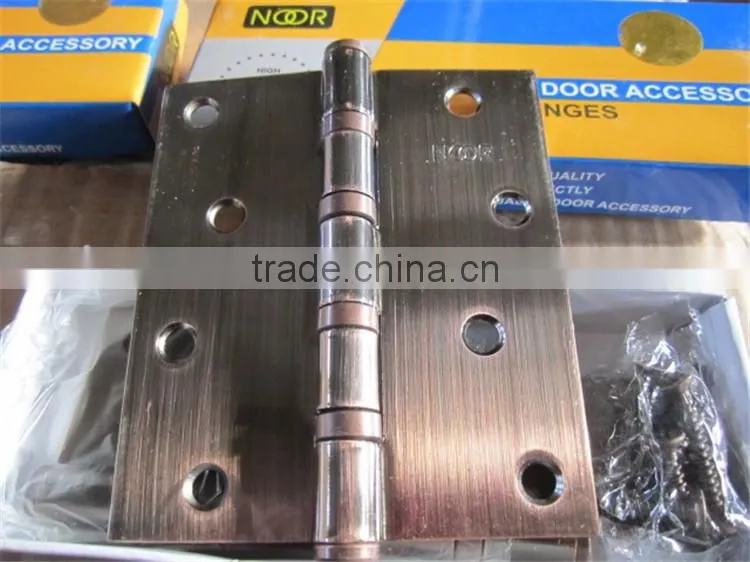 hidden door hinge, hinges for door, hinge for fire door