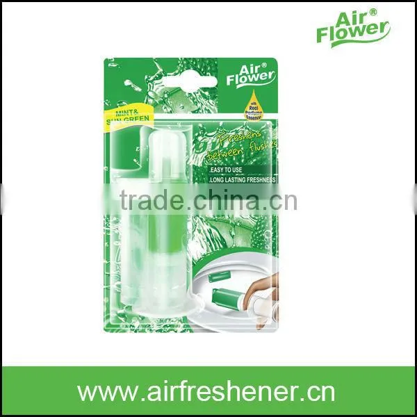 Toilet Bowl Cleaner