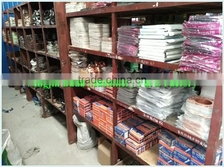 495A-07000 water pump assembly