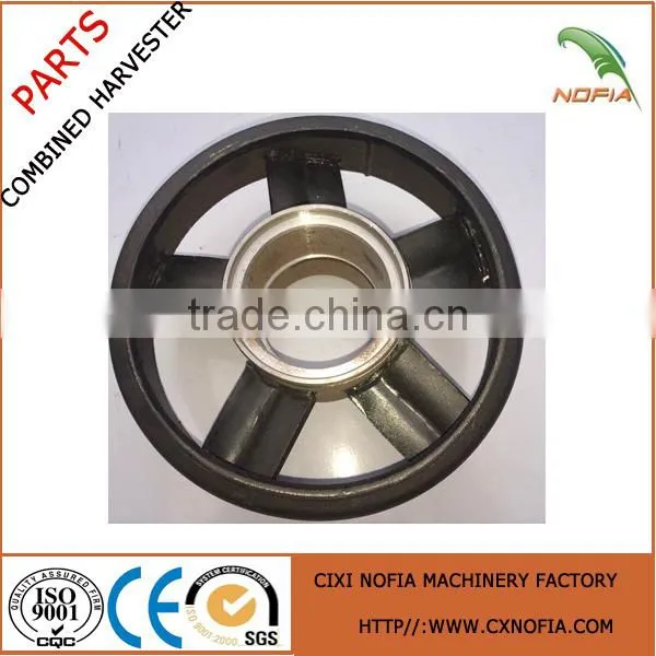 2016 newest World DR40 spare parts