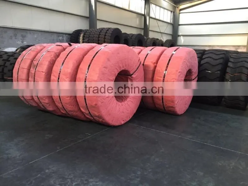 2016 Hot Sale Agricultural Tractor Tire 13.6-24 for sale