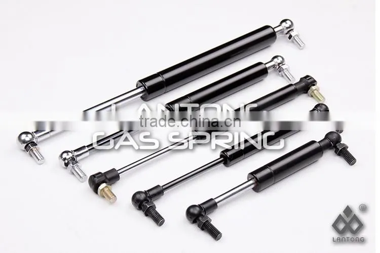 Various Type Newest Customized Gas Spring Shock