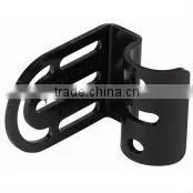 precision metal stamping small parts made in china