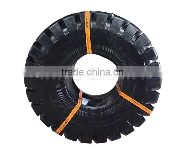 truck tyres in dubai top quality nylon bias truck tyre 8.25-16