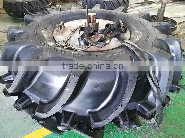 r2 harvester machinery tractor tires 18.4-30 for sale