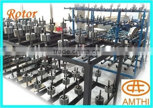 hydraulic wheel motor differential, differential electric motor drive, differntial motor electric, AMTHI