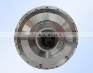 dc motor 60v 1000w, dc motor 36v 1500w, brushless dc motor 36v