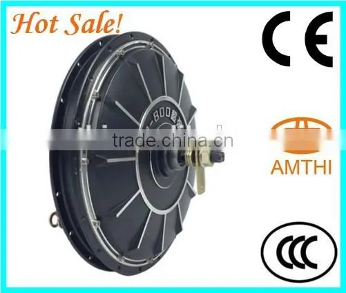 motor bicycle engine kit, custom bicycle kits,new model electric bicycle motor