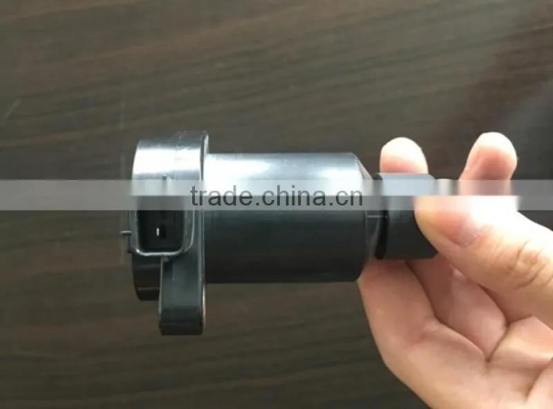 Automobile ignition coil 90002444 with original quality