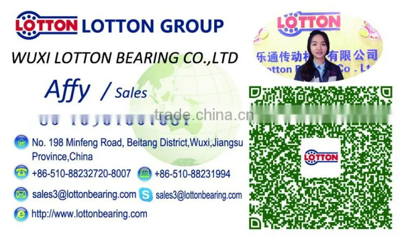 Sell Well New Type Hydraulic Rod End Bearing Giho-K80Do