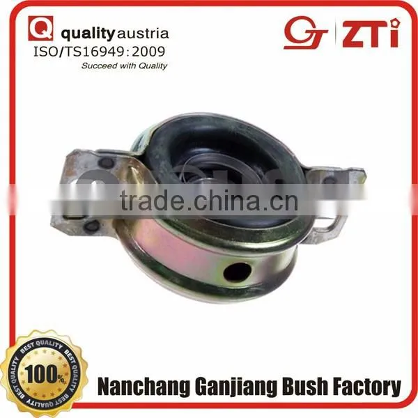 support center bearing pto shaft center bearing 37230-35120