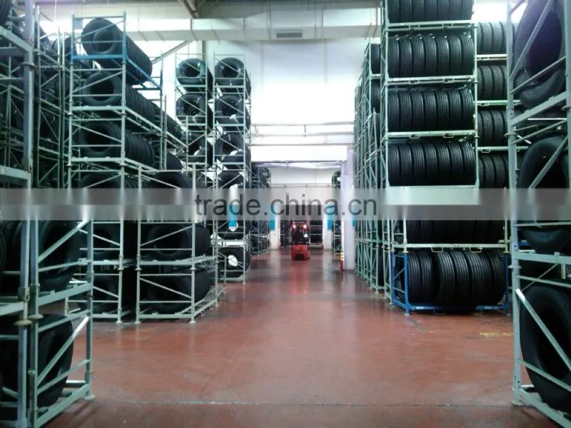 TAXI TIRE WITH STRONG STRIP AND SAFETY PERFORMANCE MADE IN CHINA TAXI TIRE 185/60R14