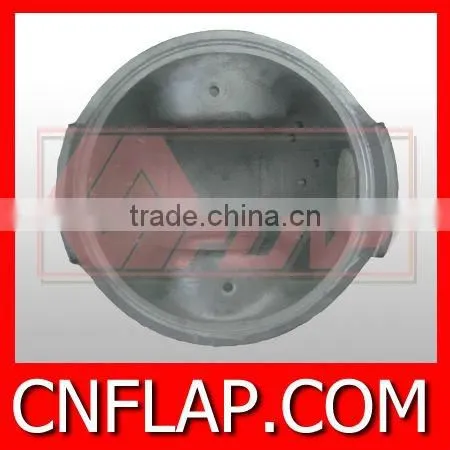 toyota cylinder liner