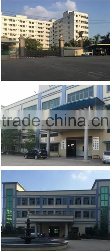 Customized high precision cnc turning machining brass tube/pipe