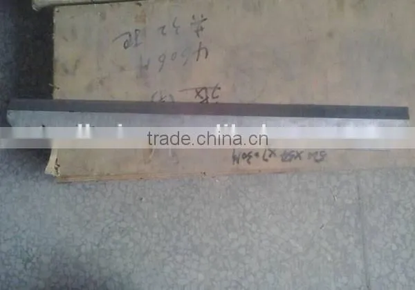 A3 a4 size electric guillotine paper cutter machine