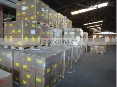 6000lb a105 forged fittings